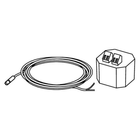 Блок питания TECElux mini, артикул 9240970