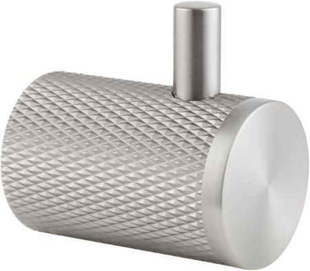 Крючок Allen Brau Priority 4.0 6.31С01-BN никель браш, артикул 6.31C01-BN