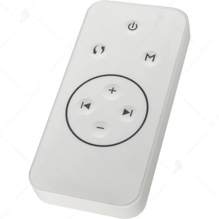 Верхний многофункциональный душ RGW SP-72