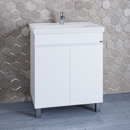 Тумба для умыв. "Марс 70" напол. (ум. Фостер 70)