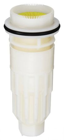 Дроссель GROHE 43407000 Дроссель GROHE 43407000