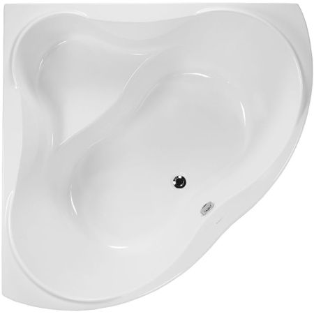 IRIS 143, артикул VPBA143IRI3X-04