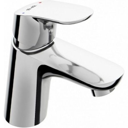 Смеситель для раковины AM.PM Like F8002116 Хром