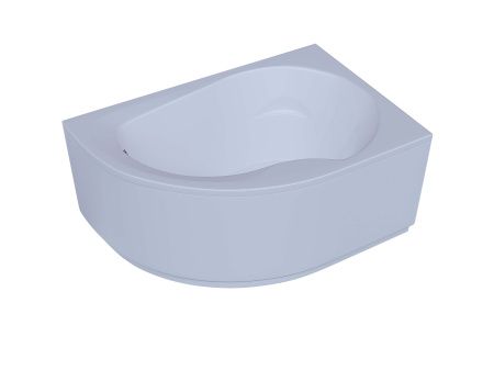 Вирго прав.пустая без фр.экр.