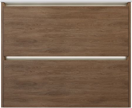 Тумба под раковину Allen Brau Activity 80 1.34012.NO дуб/олива браш, артикул 1.34012.NO