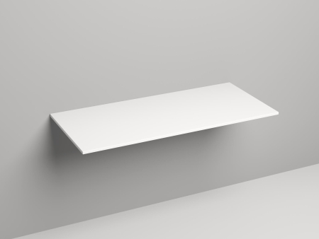 Столешница Costa 1200х500 200123M