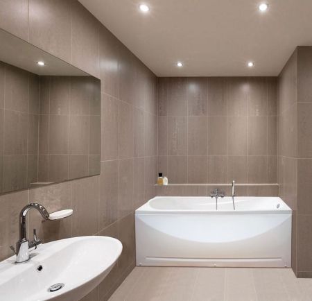 Ванна "Милана" 7007/50