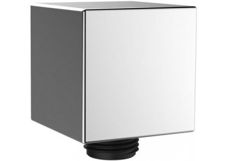 Набор смесителя с гигиеническим душем Aquanet Static 1.03 (с внутренней частью), артикул 00257146