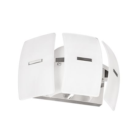 Бра Lamella Lightstar 801616, артикул 801616