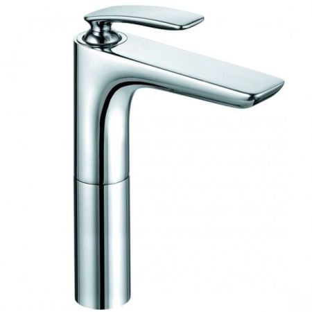 Смеситель для раковины Kludi Balance 522960575 Хром, артикул 522960575