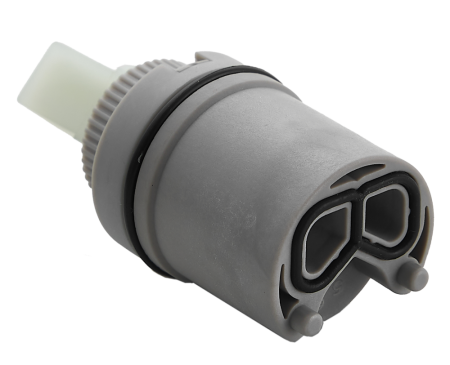 Картридж BELZ 26 мм (BF01), артикул BF01