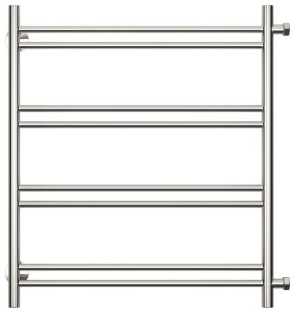 Полотенцесушитель СТИЛЬЕ "Версия-Б1" 600х600 (2+2+2+2) П 16 (Без покрытия)