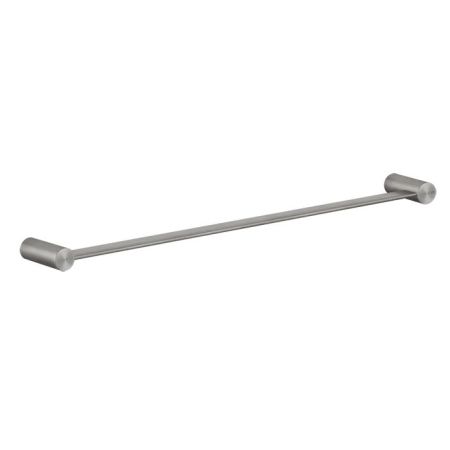 GESSI 316 Полотенцедержатель, 60 см, цвет: steel brushed