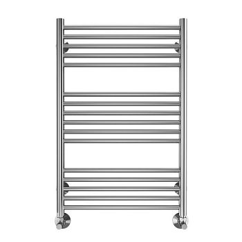 Полотенцесушитель водяной Terminus Аврора П16 50х80