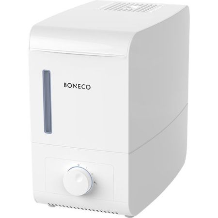 Увлажнитель воздуха Boneco S200 Белый