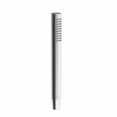 936020000 Scandinavian Pure ручной душ, стик 1 функция, хром 936020000 Scandinavian Pure ручной душ, стик 1 функция, хром