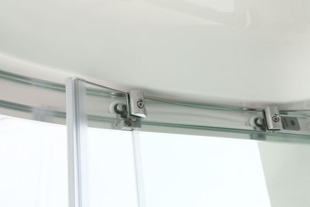 Душевая кабина B&W G8503, артикул G8503