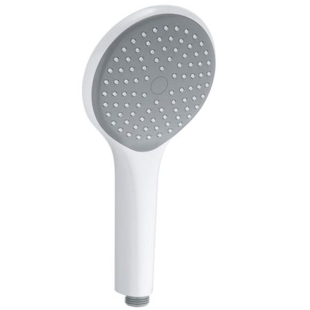 Ручной душ Kludi Freshline 6780043-00 Белый, артикул 6780043-00