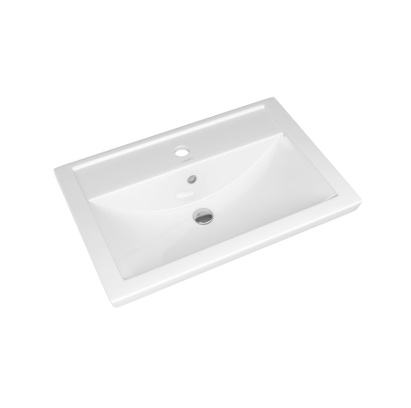 Тумба напольная "Каролина 70 Z3", Сомо 70 / Фостер 70