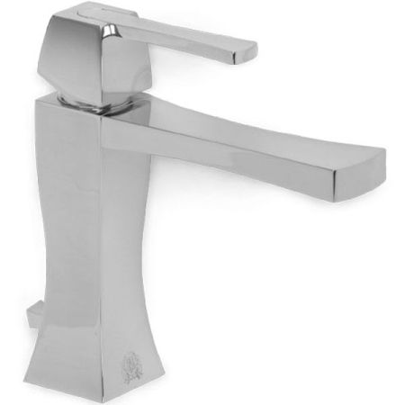 Смеситель для раковины Migliore Opera ML.OPR-6013 Хром