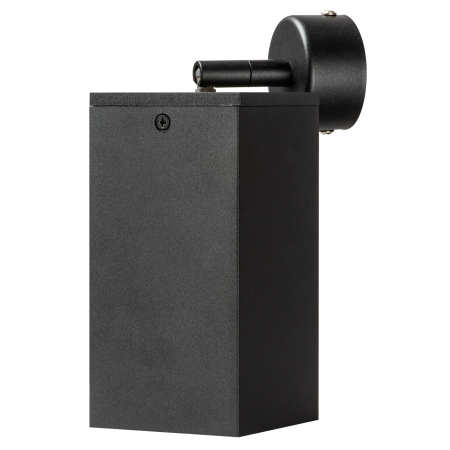 Крепление потолочное Rullo Lightstar 590217, артикул 590217