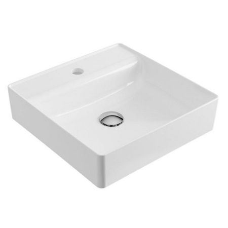Умывальник EXCELLENT Rima 2.0 40, артикул CEEX.4901.400.WH