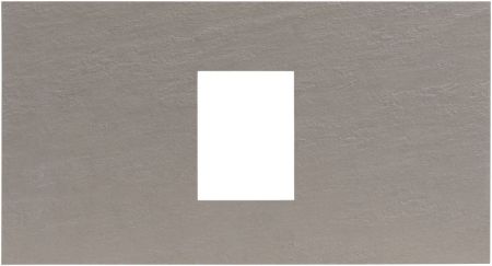 Столешница Allen Brau Priority 80 1.31010.B-S бежевый структ, артикул 1.31010.B-S