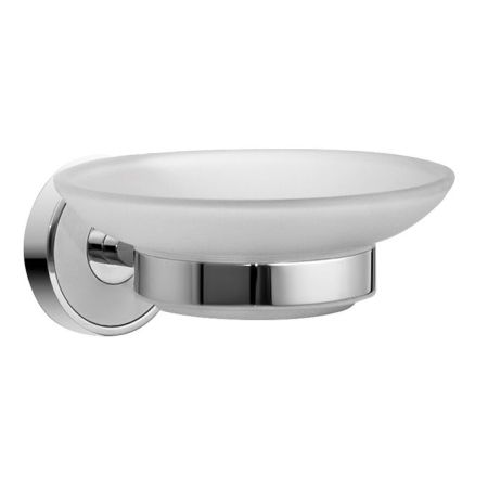 Мыльница Iddis Calipso CALMBG0i42 Хром, артикул CALMBG0i42