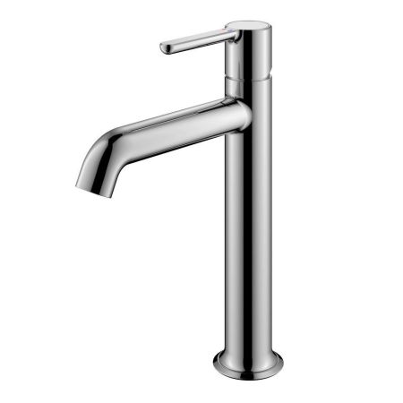 Смеситель для раковины CEZARES ECO-LC-W0, артикул ECO-SC-BORO