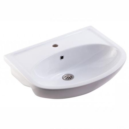 Раковина ROSA Уют 60, артикул 4620008192772