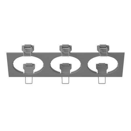 Рамка для светильника Intero 16 Lightstar 217539, артикул 217539