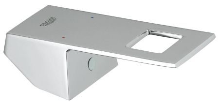 Рычаг GROHE 46782000, артикул 46782000