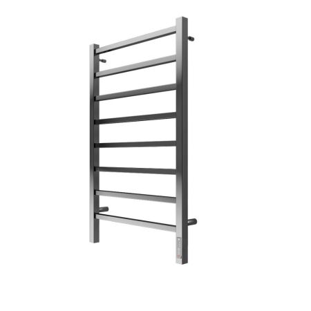 Полотенцесушитель электрический Terminus Ватикан П8 50х85, артикул 4670078544452