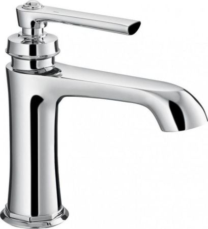 Смеситель Для Раковины CEZARES Liberty Хром Opadiris, артикул 