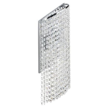 Бра Nuvola Lightstar Premium 709634, артикул 709634