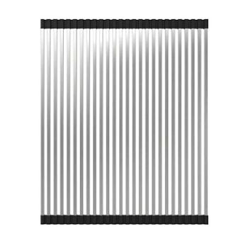 Ролл-мат Raglo R731.44.05, сатин