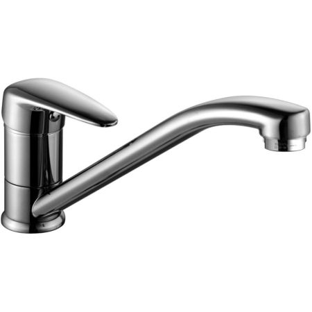 Смеситель для кухни Lemark Pramen LM3304C Хром, артикул LM3304C