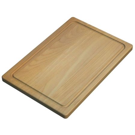 Разделочная доска Florentina 1037 Древесный, артикул 1037