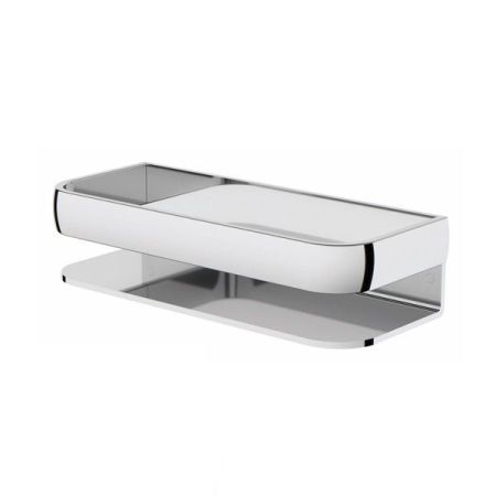 A3034800 Sensation, Корзина для душа, хром, шт, артикул A3034800