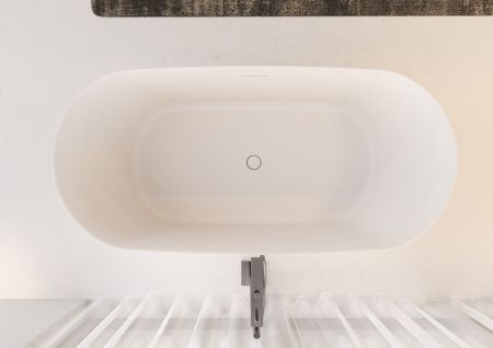 Ванна BARCA 170x79/215l, артикул BS6000500000000