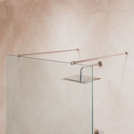 Душевая перегородка RGW WA-016 (Прозрачное, 1200), артикул 35101612-11