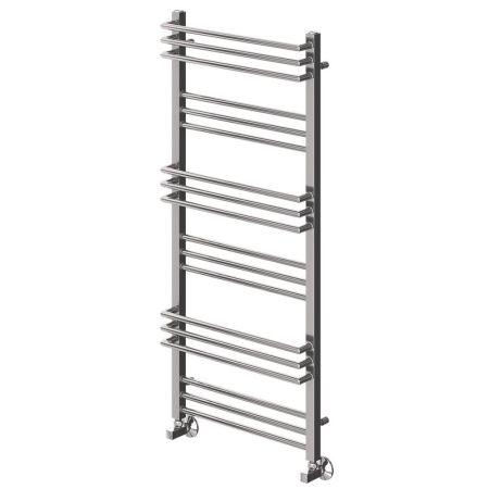 Полотенцесушитель водяной Terminus Кельн П18 50х120, артикул 4630080268371