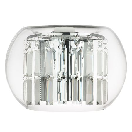 Бра Acquario Lightstar 753634, артикул 753634