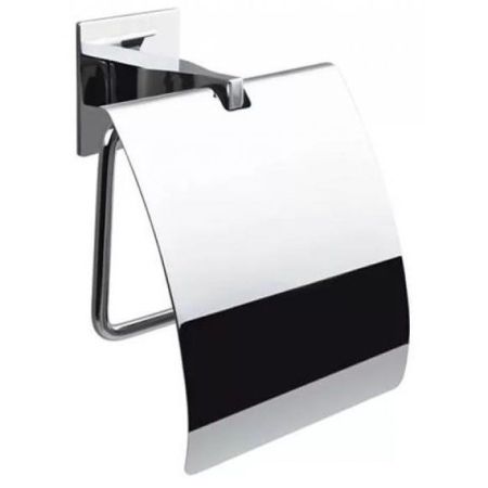 Colombo Forever Держатель туалетной бумаги, цвет: хром, артикул B2991.CR
