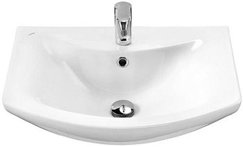 Умывальник VIGO (Сантек) Балтика 60  с/о обр (4620000141358)