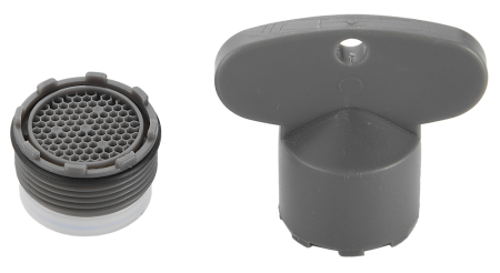 Ремонтный комплект для аэратора BELZ (BZ07), артикул BZ07