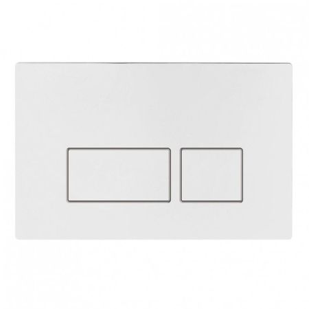 Кнопка смыва BelBagno BB040, артикул BB040CR.MAT