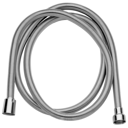 HUBER Lynox Шланг 150см, нержавеющая сталь, артикул ZB009060D1