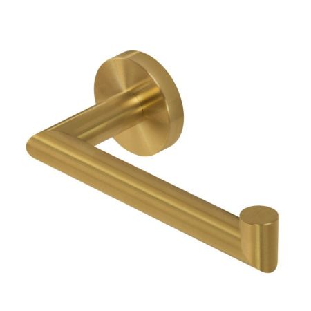 RELAX-PH2-01 Держатель для туалетной бумаги, исполнение хром, артикул RELAX-PH2-01