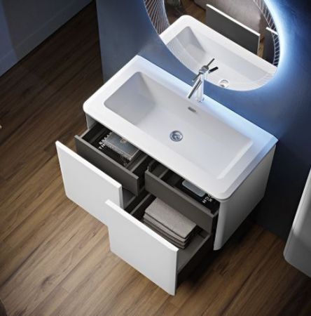 Мебель для ванной CEZARES STYLUS 94, артикул 55228